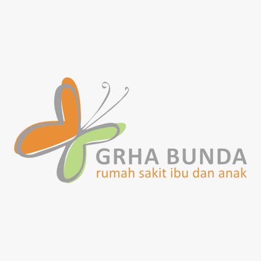 RSIA Grha Bunda By PT Husni Syam Memorial