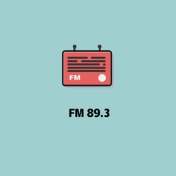 Radio Canela FM 89.3