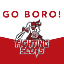 Go Boro! Rewards Program