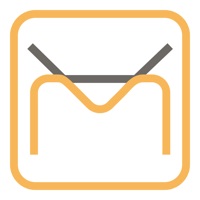 Gratia - Materialuce pour PC