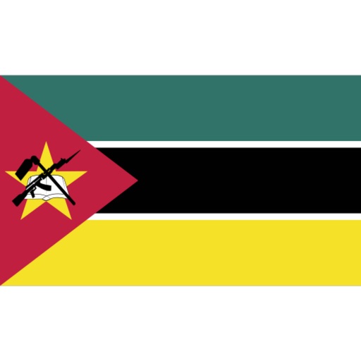 Radio of Mozambique