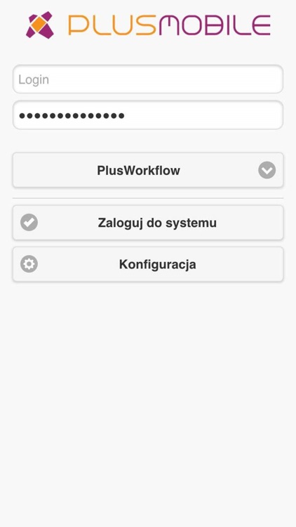 PlusMobile Lite