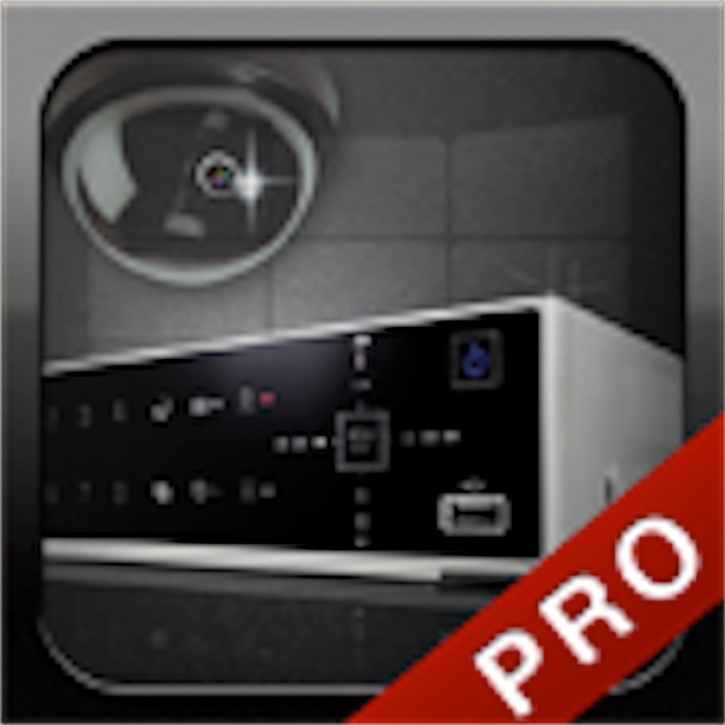 Mobile CMS Pro