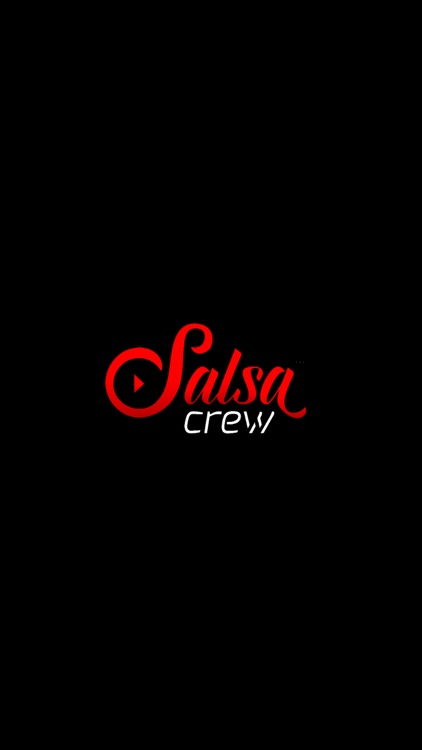 Salsa Crew