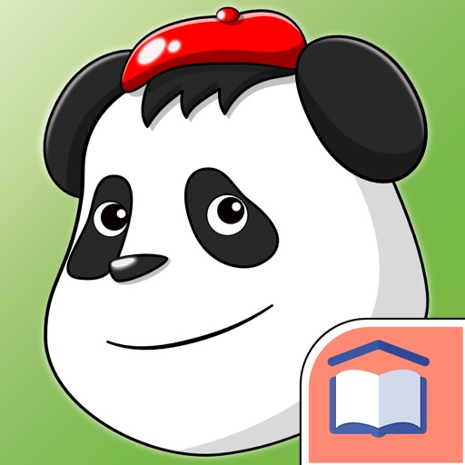 Kids YAY - Learn Spanish (SE) Kids YAY - Learn Spanish (SE)