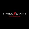 Pace Gym Agios Eleutherios