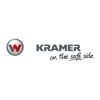 Kramer Ticket App