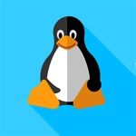 LPIC-2. Cert 201-450  202-450