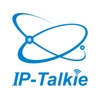 IP-Talkie