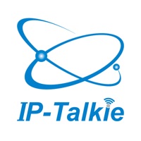 IP-Talkie apk