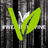 WE ARE THE VINE pour PC