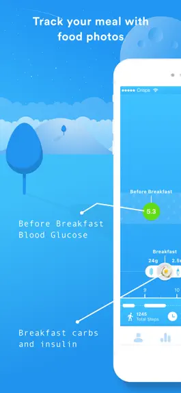 Game screenshot bant - Simplifying diabetes mod apk