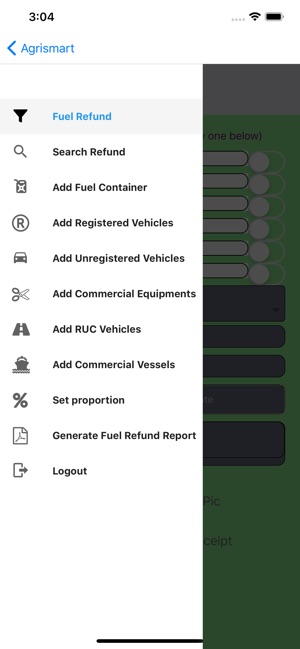 Agrismart(圖4)-速報App