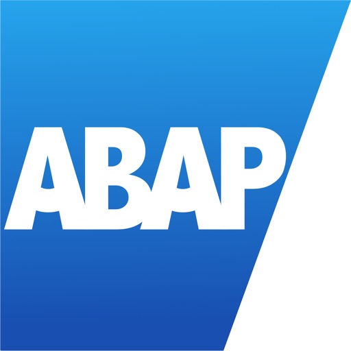 ABAP iOS App