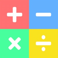 Math Dojo sur PC