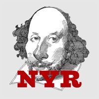  The New York Review of Books Alternative