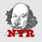For over 50 years, The New York Review of Books has been the place where the world's leading authors, scientists, educators, artists, and political leaders turn when they wish to engage in a spirited debate on literature, politics, art, and ideas with a small but influential audience that welcomes the challenge
