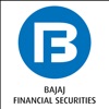 Bajaj Financial Securities