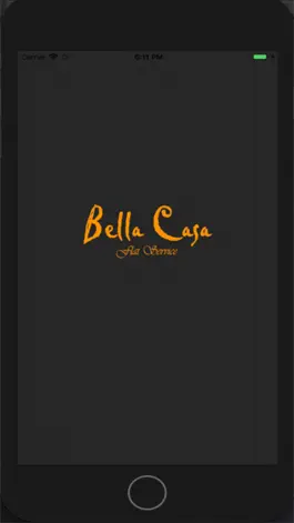 Game screenshot Bella Casa mod apk