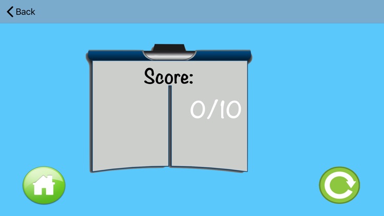 Word Zee screenshot-3