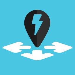 Rollout - Connect to Adventure