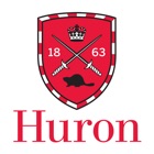 Huron Viewbook Companion