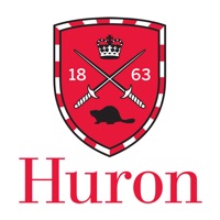 Huron Viewbook Companion pour PC