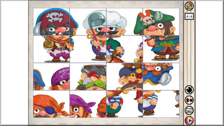 nPuzzlement Pack J01 screenshot-4