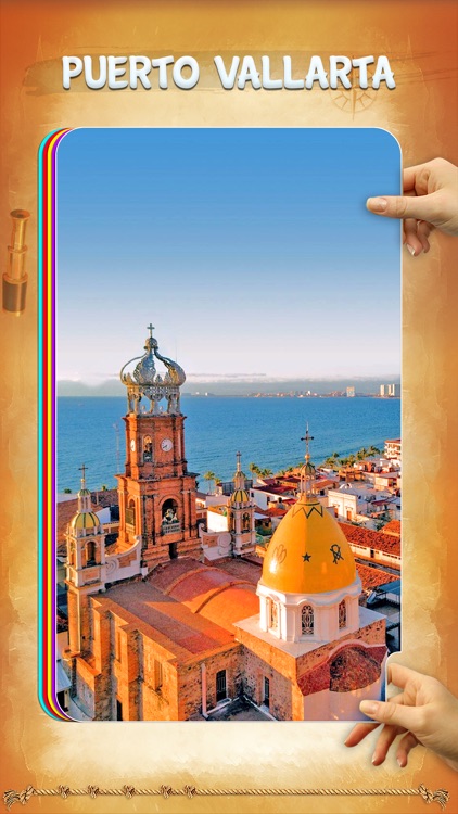 Puerto Vallarta Vacation Guide