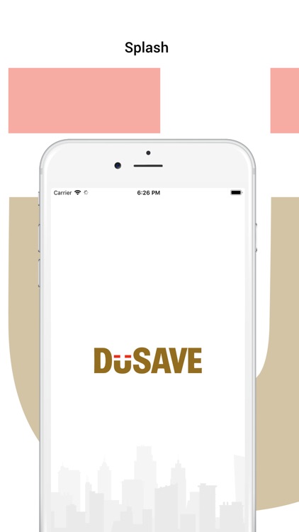 DuSave