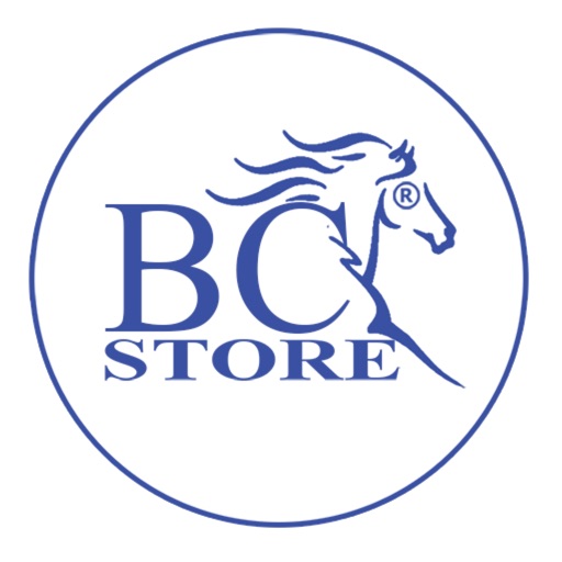 BC Store