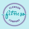 Clemson Fitness Company
