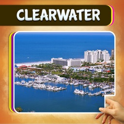 Clearwater Tourism Guide