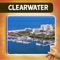 CLEARWATER TOURISM GUIDE with attractions, museums, restaurants, bars, hotels, theaters and shops with, pictures, rich travel info, prices and opening hours