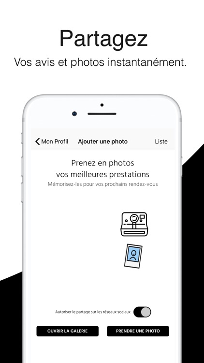 Salon Ac'tifs screenshot-3