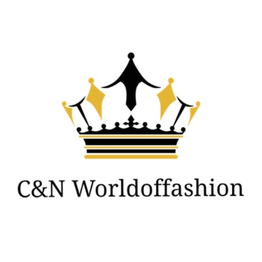 CN Worldoffashion