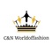CN Worldoffashion heeft altijd de nieuwste mannen en vrouwen mode