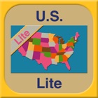 Top 29 Education Apps Like iWorld US Lite - Best Alternatives