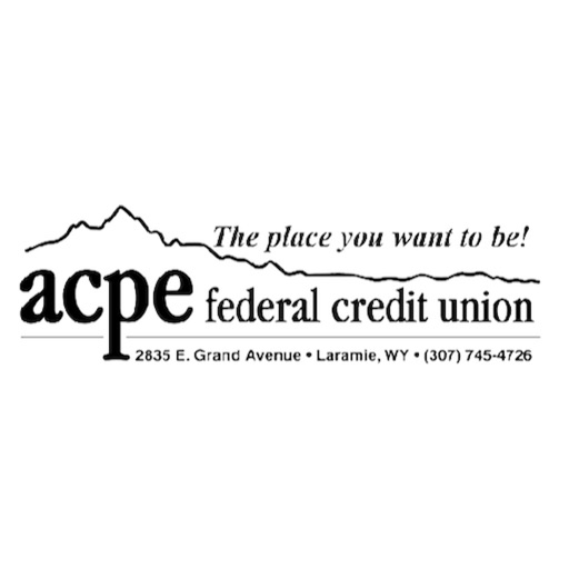 ACPE FCU Mobile