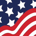 American History 1492-2020