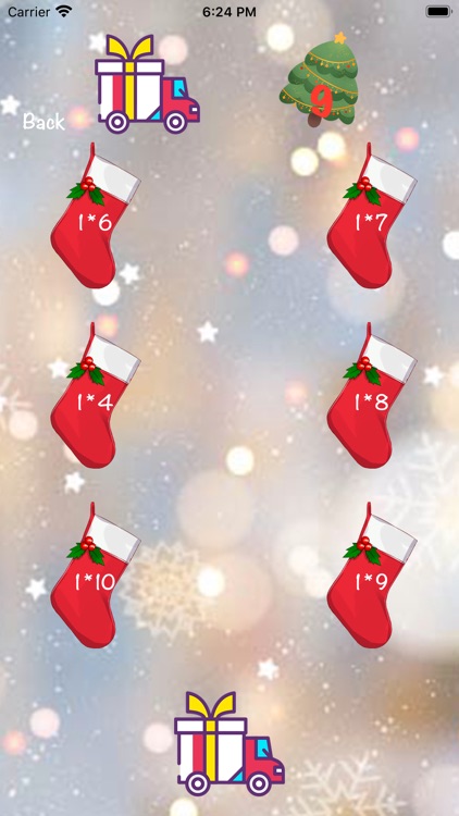 寓教于乐学数学