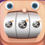 Fun Box King