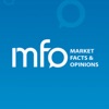 MFO Connect