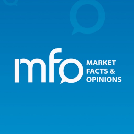 MFO Connect