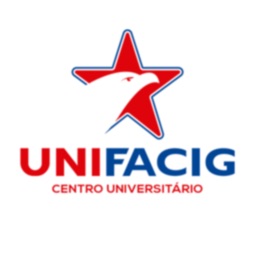 Teste Vocacional - UNIFACIG