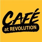 Top 30 Food & Drink Apps Like Cafe At Revolution - Best Alternatives
