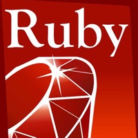 Ruby大全 pour PC
