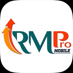 RMPro Mobile