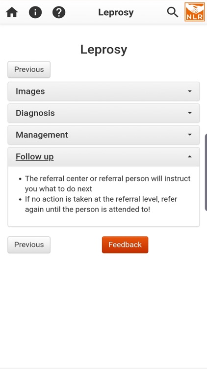 SkinApp NLR screenshot-7