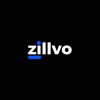 Zillvo Business